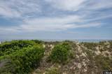 603 Ocean Front Arch - Photo 18