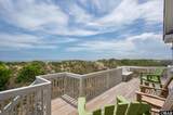 603 Ocean Front Arch - Photo 19