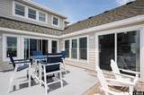 603 Ocean Front Arch - Photo 20