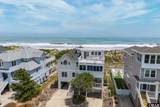 603 Ocean Front Arch - Photo 3