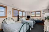 603 Ocean Front Arch - Photo 21