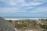 603 Ocean Front Arch - Photo 22