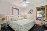 603 Ocean Front Arch - Photo 23
