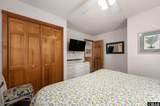 603 Ocean Front Arch - Photo 24