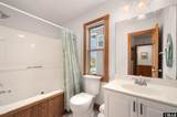 603 Ocean Front Arch - Photo 25