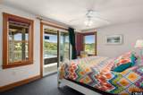 603 Ocean Front Arch - Photo 26