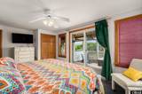 603 Ocean Front Arch - Photo 27