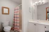 603 Ocean Front Arch - Photo 28