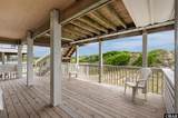 603 Ocean Front Arch - Photo 29
