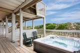 603 Ocean Front Arch - Photo 30