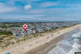 603 Ocean Front Arch - Photo 4
