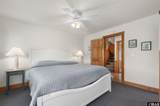 603 Ocean Front Arch - Photo 31