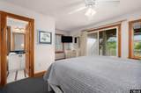 603 Ocean Front Arch - Photo 32