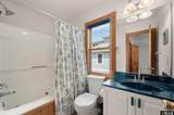 603 Ocean Front Arch - Photo 33