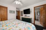 603 Ocean Front Arch - Photo 35