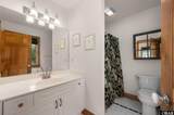 603 Ocean Front Arch - Photo 36