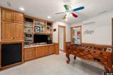 603 Ocean Front Arch - Photo 37