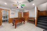 603 Ocean Front Arch - Photo 38
