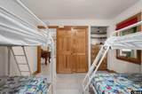 603 Ocean Front Arch - Photo 40