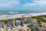 603 Ocean Front Arch - Photo 5