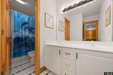 603 Ocean Front Arch - Photo 41