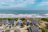 603 Ocean Front Arch - Photo 6