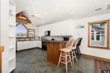 603 Ocean Front Arch - Photo 8