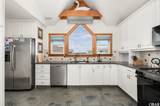 603 Ocean Front Arch - Photo 9