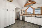 603 Ocean Front Arch - Photo 10