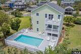 25234 Sea Isle Hills Drive - Photo 2