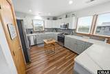 25234 Sea Isle Hills Drive - Photo 11