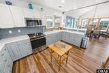 25234 Sea Isle Hills Drive - Photo 13