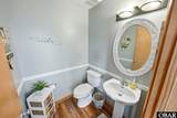 25234 Sea Isle Hills Drive - Photo 14