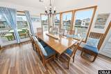 25234 Sea Isle Hills Drive - Photo 15