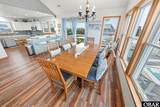 25234 Sea Isle Hills Drive - Photo 16