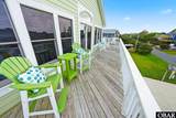 25234 Sea Isle Hills Drive - Photo 17