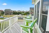 25234 Sea Isle Hills Drive - Photo 18