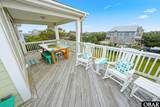 25234 Sea Isle Hills Drive - Photo 19