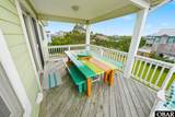 25234 Sea Isle Hills Drive - Photo 20