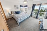 25234 Sea Isle Hills Drive - Photo 21