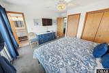 25234 Sea Isle Hills Drive - Photo 22