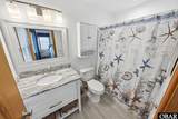 25234 Sea Isle Hills Drive - Photo 23