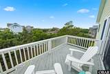 25234 Sea Isle Hills Drive - Photo 24