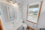 25234 Sea Isle Hills Drive - Photo 28