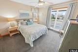 25234 Sea Isle Hills Drive - Photo 30