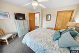 25234 Sea Isle Hills Drive - Photo 31