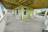 25234 Sea Isle Hills Drive - Photo 32
