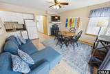25234 Sea Isle Hills Drive - Photo 33