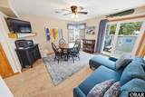 25234 Sea Isle Hills Drive - Photo 34