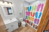 25234 Sea Isle Hills Drive - Photo 35